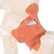 Lonkkanivel + ligamentit A81 [4909]