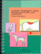 Laser therapy and acupuncture on horses [5010]