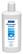 Schupp Massage Lotion 6 x 1 l säästöpakkaus