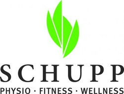 Schupp Massage Creme 1 l hierontavoide (3107)