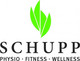 Schupp Massage Creme 1 l hierontavoide (3107)