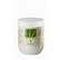 Schupp Massage Creme 1 l hierontavoide (3107)