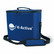 Recovery Boots PT1002 by K-Active® -Painelahkeet
