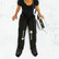 Recovery Boots PT1002 by K-Active® -Painelahkeet
