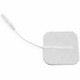 MEDFIT Elektrodit 5 x 5 cm, 4 kpl (1146)