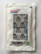 MEDFIT Elektrodit 5 x 5 cm, 4 kpl (1146)