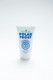 Polar Frost Tuubi, 12 x 150 ml laatikko (3002)