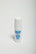 Polar Frost Roll-On, 24 x 75 ml ltk (3006)