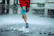 K-Active Classic Kinesioteippi 50mm x 17 m, rulla.