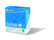 K-Active Classic Kinesioteippi 50mm x 17 m, rulla.