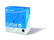 K-Active Classic Kinesioteippi 50mm x 17 m, rulla.