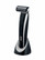 Remington Body Groomer Pivoteer BHT300 -ihotrimmeri