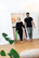 SPINEFITTER by SISSEL®