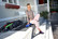 SPINEFITTER by SISSEL®