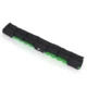 SPINEFITTER by SISSEL® Linum Pro