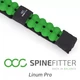 SPINEFITTER by SISSEL® Linum Pro
