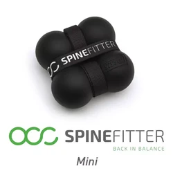 SPINEFITTER by SISSEL® Mini