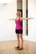 SISSEL® Balance Board Dynamic(162.058)