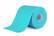 K-Active Classic Kinesioteippi 75mm x 5m, 1rll (2845)