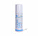 K-Active CleanSkin Spray 200 ml (2853)