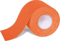 K-Active ELITE Kinesioteippi 50mm x 5m, 1 rulla.