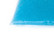 SISSEL® Hot-Cold Pearl Packs