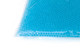 SISSEL® Hot-Cold Pearl Packs