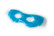 SISSEL® Hot-Cold Pearl Packs