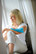 SISSEL® Hot-Cold Pearl Packs