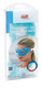 SISSEL® Hot-Cold Pearl Packs