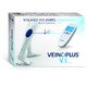 Veinoplus VI (1092)