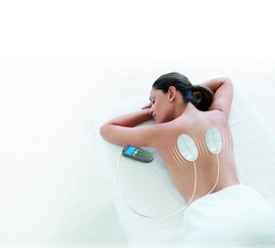 Veinoplus BACK (1091)