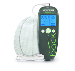 Veinoplus BACK (1091)