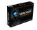 Veinoplus SPORT (1090)