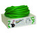 Jumppatuubi 30 m, lateksiton, Sup-R Tubing