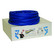 Jumppatuubi 30 m, lateksiton, Sup-R Tubing