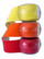 K-active TapeCare Box (2854)