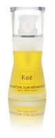 KAÉ | Korjaava Seerumi