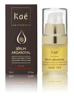 KAÉ | Anti-ageing Seerumi