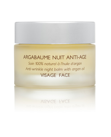 KAÈ | Anti-ageing Yöbalmi