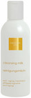 Anti-ageing puhdistusmaito
