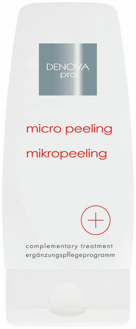 Mikrokuorinta