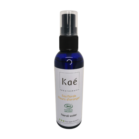 Kaé | Nerolivesi