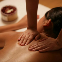 Cocoa Spa Suklaa Vartalohoito | 90 min