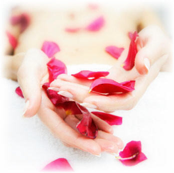 Hand Balance Spa käsihoito | n. 60 min