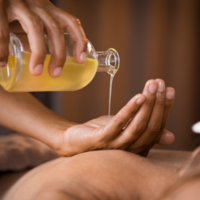 Aroma Relax Spa Ritual | 120 min