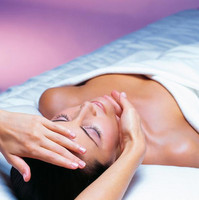 Wellness & Beauty Spa Ritual | 120 min