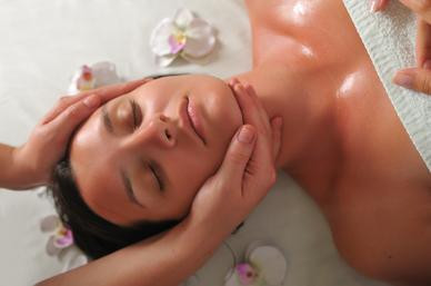 Wellness for Mama - Beautiful hoitopaketti | 90 min