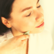 Opastus Gua Sha kotihoitoon hoitolalla | 30 min