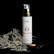 Kaé | Anti-ageing Yövoide